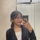 국민은행연수원 이미지