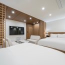 브라운도트호텔(BROWN-DOT HOTEL) 이미지