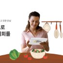 라이프메디칼 이미지