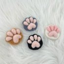 그립톡 양모펠트 이미지