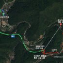 김삿갓 | 강원도 영월 계곡 추천 김삿갓계곡 물놀이 후기 깊은 계곡 포인트 및 주차 꿀팁