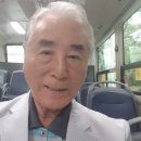 탑리농장 이미지