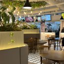 동주우동 이미지