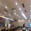 하남산단6번로 이미지