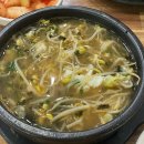 (주)치즈크리에이티브 이미지