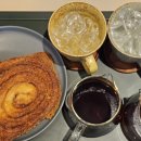 웅비(아) 이미지