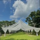 하늘짚펜션 이미지