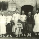 이승만문학1) 이승만 작 ＜고목가＞의 문학사적 연구 / 이복규 이미지