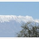 길상농장 이미지