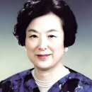 용문 머니투데이