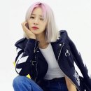 런웨이퍼피