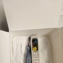 도장중학교 | [육아] 탯줄도장 한자 DIY 후기 세상에 하나인 우리 아기 첫 선물