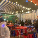 동석상회 이미지