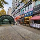 빽다방 분당미금역천사점 네이버블로그