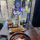 구도로통닭 평택송탄점 | 송탄 술집:) 내돈내산 다양한 메뉴 맛있는 음식들 구도로통닭 평택송탄점