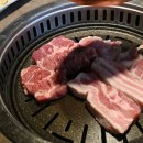 거북이동네 부산명지점 이미지