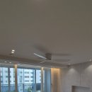 영남2차아파트 이미지