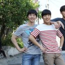 ㈜대명그린 이미지