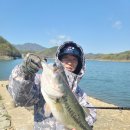 소정리 마을회관 네이버블로그