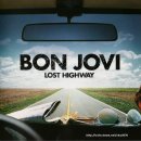 Be a memory 이미지