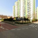 감정로 38번길 이미지