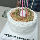 로로케이크 이미지