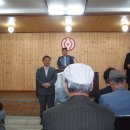 남해-151 이미지