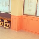 디자인빌드 네이버블로그