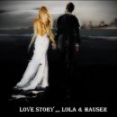 [뉴에이지] Love Story - LoLa & Hauser 이미지