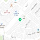 육회한사시미동남지구점 이미지