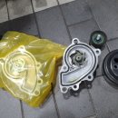 현대기아자동차전문점 이미지