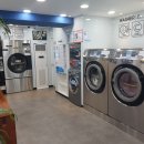 크린수유 이미지