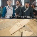 라이트형제