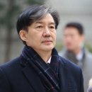 아이비리씨
