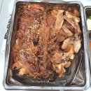 마왕족발 정관점 이미지