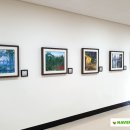 서울중광초등학교 이미지