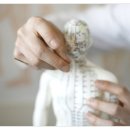 덕진한의원 이미지