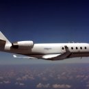 G150 이미지