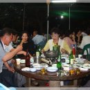 삼막5 이미지