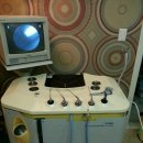 메가메디칼 이미지