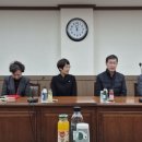 (주)레드 이미지