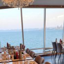 웰빙횟집 이미지