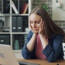 네이티브영어회화A 이미지