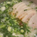 칼국수먹는날 이미지