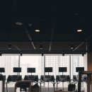 사운드짐 양산점 이미지