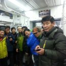 말죽거리당구장 Daum카페