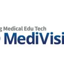 메디비젼 이미지