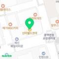 케이월드실용음악학원