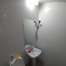 운암한방병원 이미지