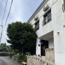 제주 여성전용 북스테이 게스트하우스 “정원책방” 후기